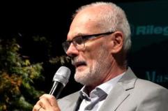Legno, Bertolini (Iren Ambiente): "Impegnati a intercettare materiali per avviarli a recupero"