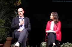 Usa, Fabbri: "Risposta altre potenze mostra calo influenza"