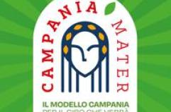 Agroalimentare, Palazzo Reale di Napoli ospita 'Campania Mater' per futuro del settore
