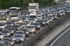 Auto, Assogasliquidi: "Importante passo avanti Ue ma servono misure rapide e ben definite"
