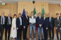 Imprese, Federlegnoarredo: bene intesa per sviluppo della filiera del pioppo per rilanciare la produzione nazionale