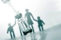 In Lombardia oltre 64mila casi di tumori l'anno, Aiom: "Andrebbero vaccinati tutti"