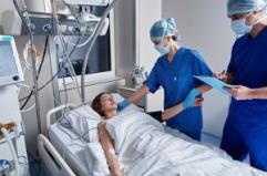 Sanità, in Italia 70mila morti per sepsi nel 2020, esperti: "Riconoscerla salva vite umane"