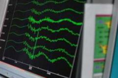 Terremoto in Russia, la scossa di magnitudo 7.4 al largo della Kamchatka