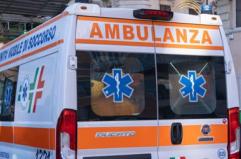 Roma, bambino di 8 anni aggredito al parco mentre festeggia compleanno