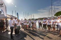 'Adopt Rivers and Lakes', al via a Desenzano del Garda la partnership fra WWF Italia e Lidl Italia