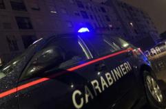 Milano, tenta suicidio lanciandosi da balcone ma cade su una passante uccidendola