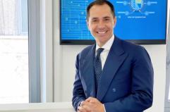 Direzione Lavoro entra nel capitale sociale di Nhrg