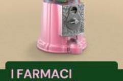 "I farmaci non sono caramelle". Al via la campagna europea per un uso responsabile dei medicinali da banco