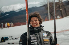 Garrone (Sci Club Sestriere) dopo incidente Franzoso: "intervenire subito sulla sicurezza"