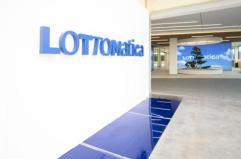 Lottomatica, da Msci massimo rating nella valutazione ESG