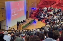Università, Orlandi (UnimiB): "Iannantuoni ha fatto di Bicocca n luogo di eccellenza e inclusività"
