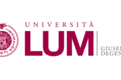 Alla Lum gli Induction Days per i nuovi studenti di Medicina