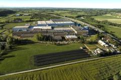 Imprese, Mondelēz international celebra i 40 anni dello stabilimento di Capriata d’Orba