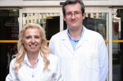Sma, svelate varianti genetiche chiave per diagnosi e cure su misura