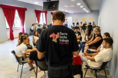 Bullismo, Youth4Love di ActionAid raggiunge L’Aquila, è forma violenza più segnalata a scuola