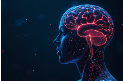Sanità, disturbi neurologici funzionali: specialisti Sin chiedono un cambio paradigma