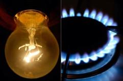 Voltura, switching e subentro: le cose da sapere sulla fornitura di luce e gas