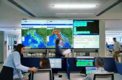 Ict, Fibercop lancia il primo graduate programme per formare professionisti della rete del futuro