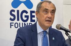 Romano (Sigenp): "Solo 1 farmaco per bambini su 3 testato con studi ad hoc"