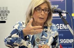 Staiano (Espghan): "Cure mirate contro aumento malattie croniche intestinali"