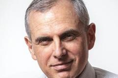 Università, Scuttari (Codau): "A confronto su 'coopetizione', collaborare anche quando si compete"