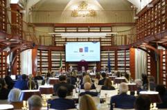 Arca Fondi e Itinerari Previdenziali disegnano il futuro dei fondi pensione
