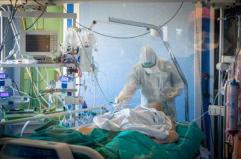 Sepsi, emergenza sanitaria sottovalutata. Ogni anno 11 milioni di morti.