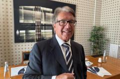Pensioni, Brambilla (Itinerari Previdenziali): "Cambio regole mina coesione sociale"