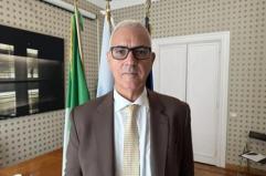 Pensioni, Cuzzilla (Cida): "Obbligati a chiedere scelte politiche coraggiose"