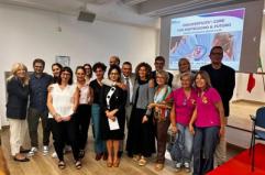 Ire Roma, primo reimpianto robotico di tessuto ovarico crioconservato