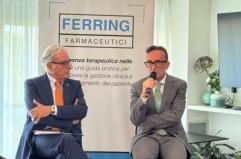 Mici, Leone (Amici Italia): "Nella maggioranza dei pazienti problemi di aderenza alle cure"