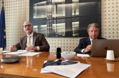 Pensioni, Itinerari previdenziali-Cida: i numeri delle svalutazioni più recenti