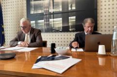Pensioni, itinerari Previdenziali-Cida: per mancata rivalutazione in 10 anni perdite fino a 115mila euro