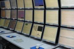 Terremoto a Latina, la scossa di magnitudo 3.2