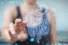 Malattie croniche dell'intestino, una guida pratica per clinici e pazienti per la migliore aderenza alle cure