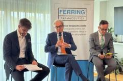 Mici, psicologo: "Per aderenza terapeutica cruciale alleanza medico-paziente"