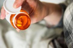 Vitamina D, elisir di lunga vita o un mezzo bluff?