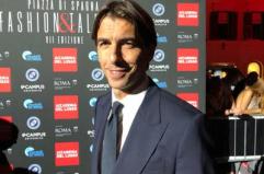 Onorato: "Roma palcoscenico ideale per scambio di esperienze e culture"