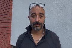 Maurizio Rebuzzini, il figlio: "Era professionista amato da tutti, difficile sia stato ucciso"