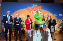 Sofficini Findus, 50 anni di gusto e innovazione