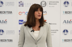 Codau 2025, min. Bernini: "Salvare offerta formativa con internazionalizzazione università"