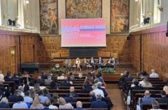Codau 2025, focus su sinergie innovative per il futuro del sistema universitario