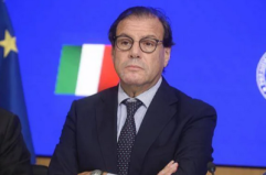 Tabacco, Leo: "Con nuovo calendario fiscale andremo incontro a comparto fondamentale"