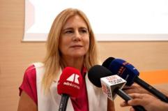 Puglia, Toni (Puglia Sviluppo): "Su bandi numeri lusinghieri"