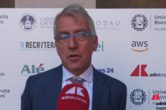Codau 2025, le infrastrutture di ricerca al centro del futuro universitario