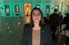 Malattie rare, Esposito (Aisla): "Da sempre al fianco di pazienti Sla e famiglie"