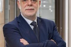 Mobilità, Gibelli (Asstra): "Puntare sulla welfare mobility"