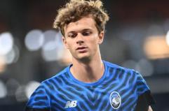Atalanta, le ultime su Scalvini e De Ketelaere