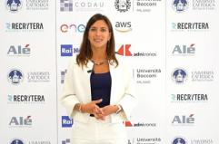 Codau 2025, Milano città universitaria al centro del dialogo tra atenei e istituzioni